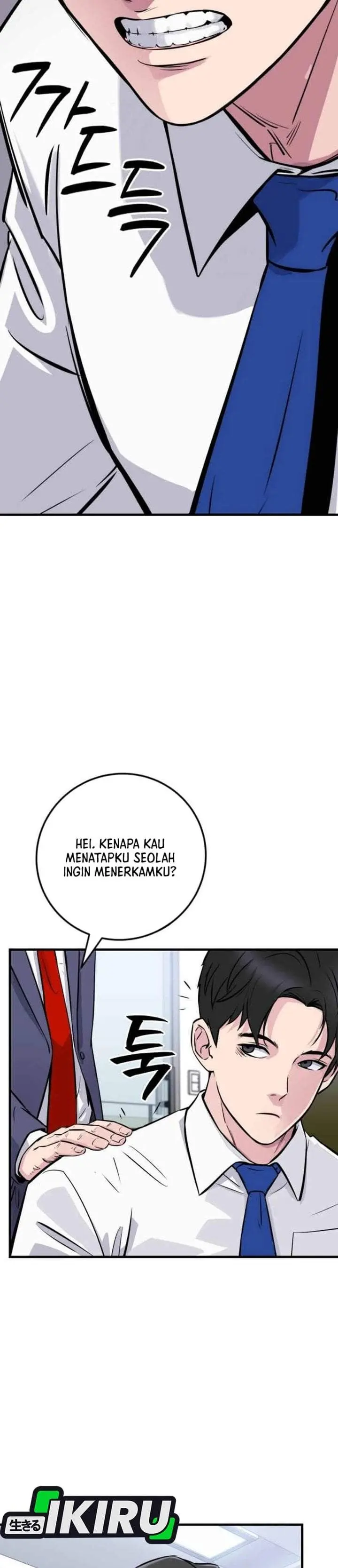 Halaman 63