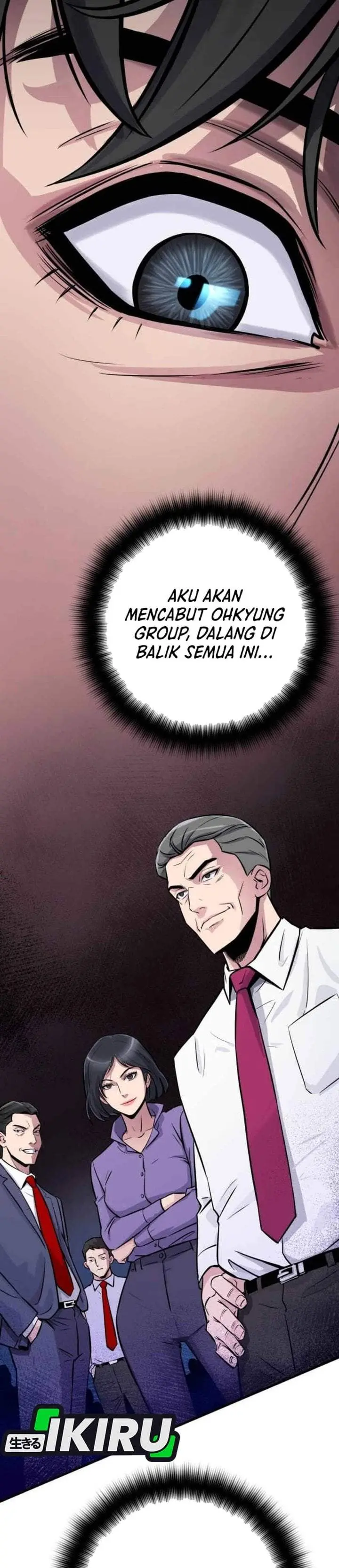 Halaman 66
