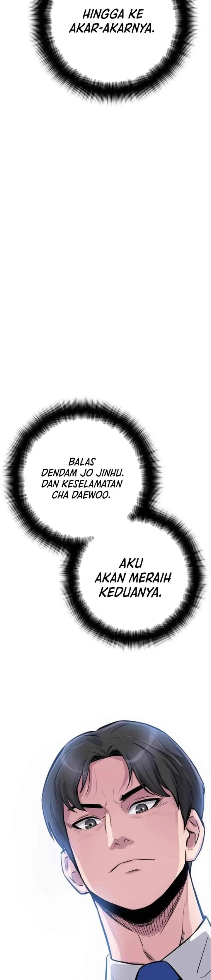 Halaman 67