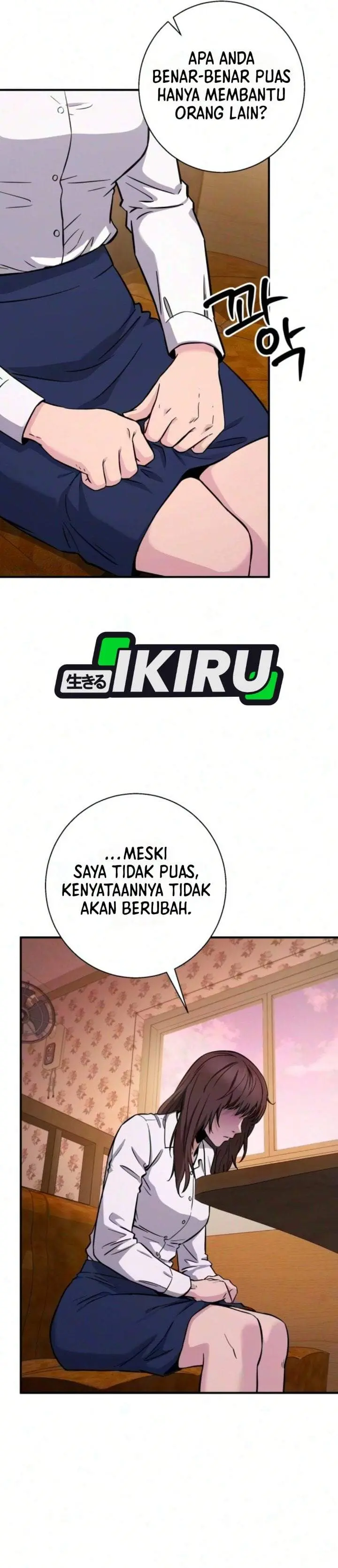 Halaman 22