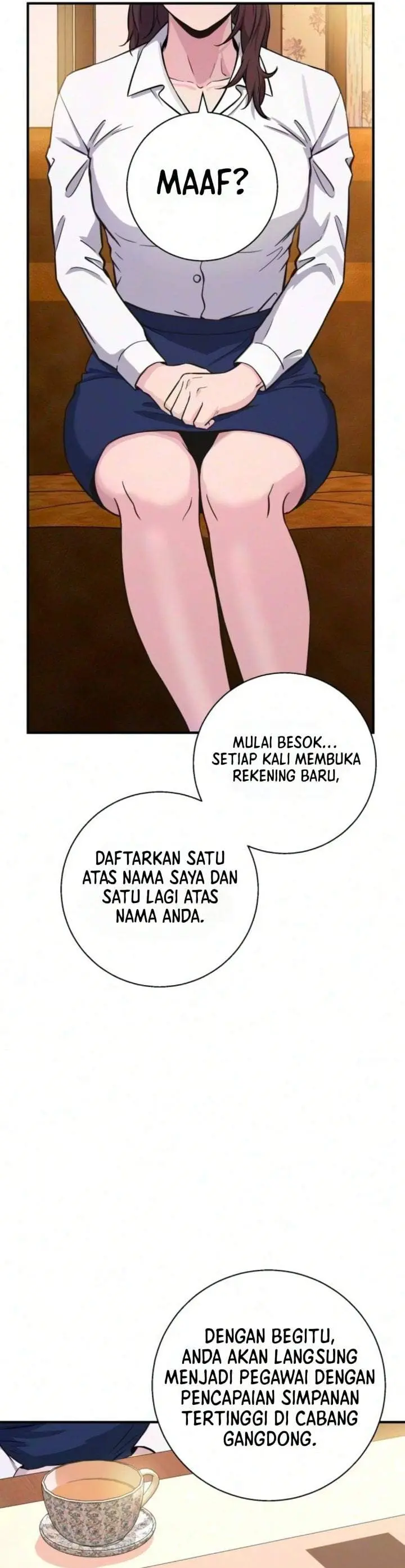 Halaman 29