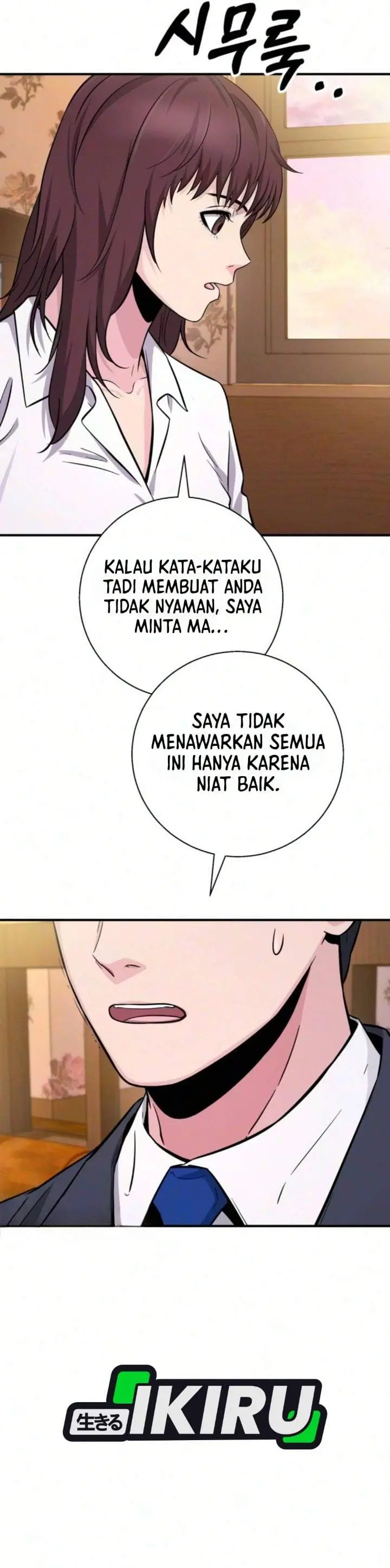 Halaman 39