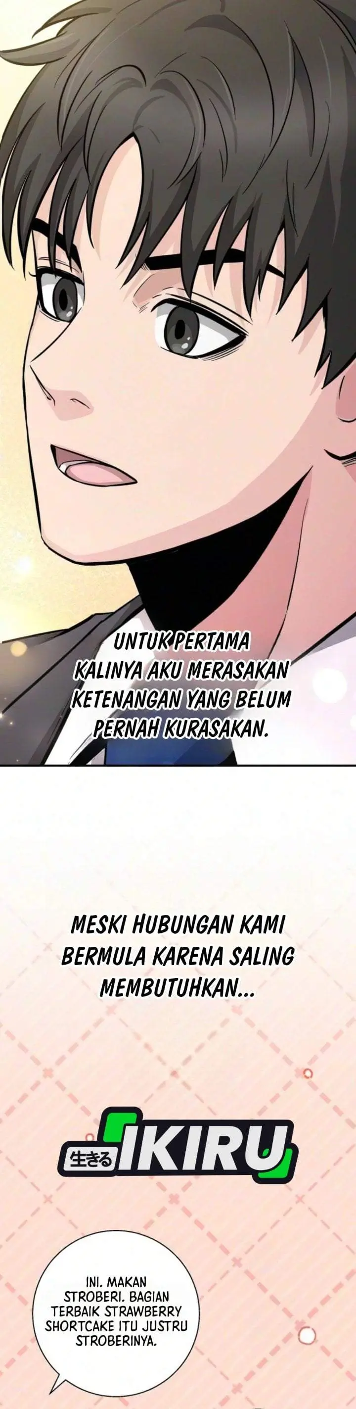 Halaman 49