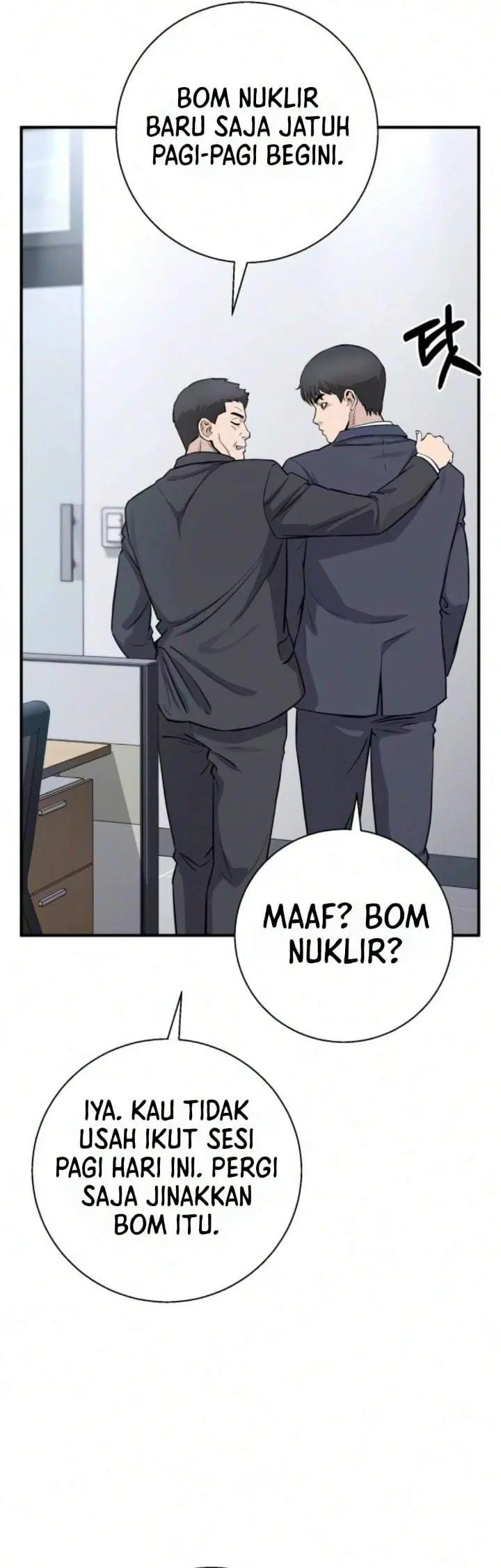 Halaman 54