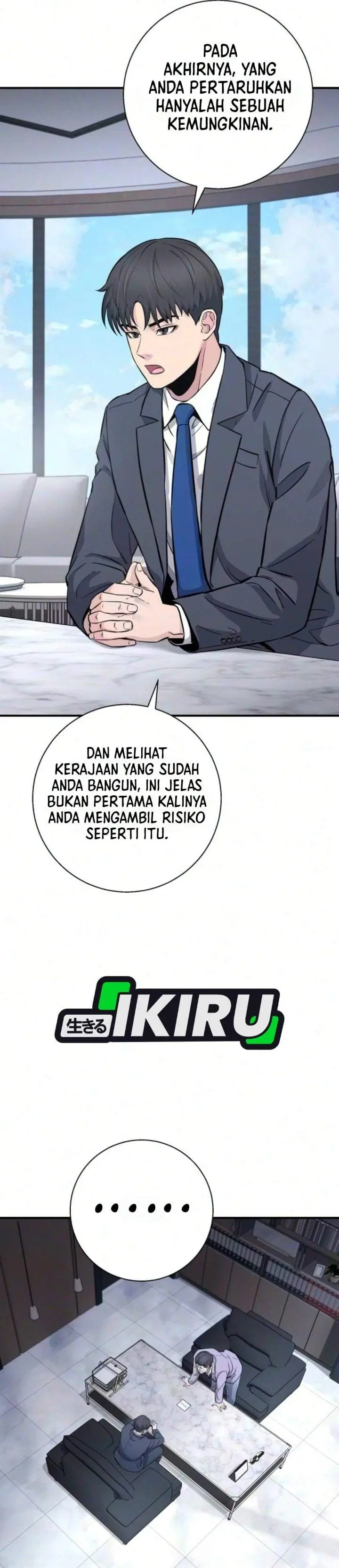 Halaman 35