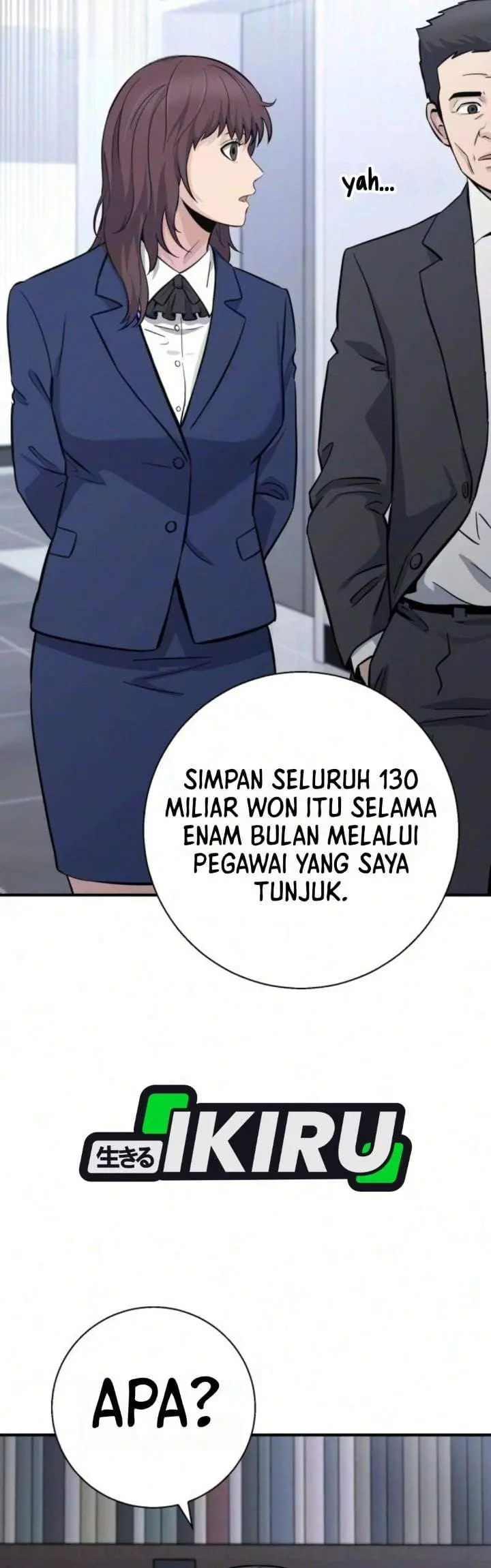 Halaman 39