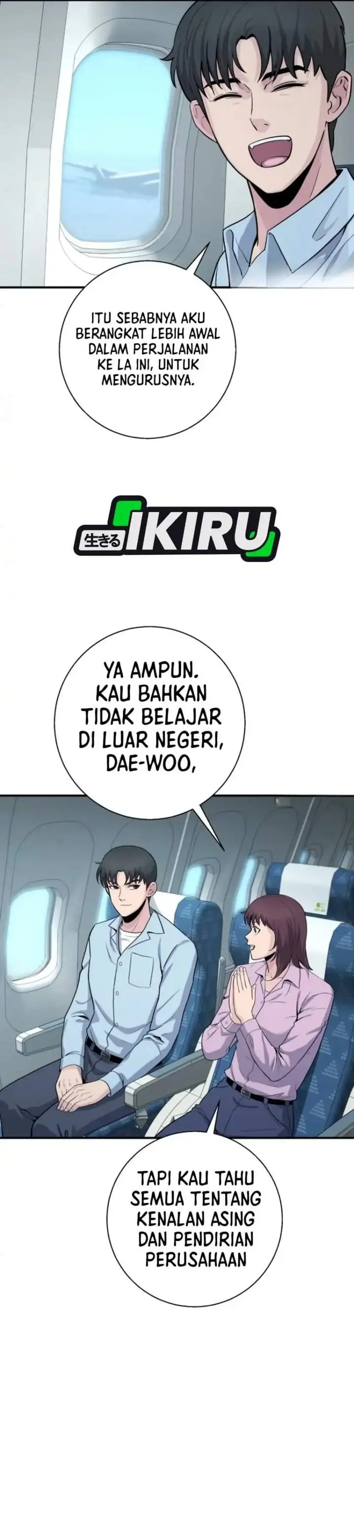Halaman 39
