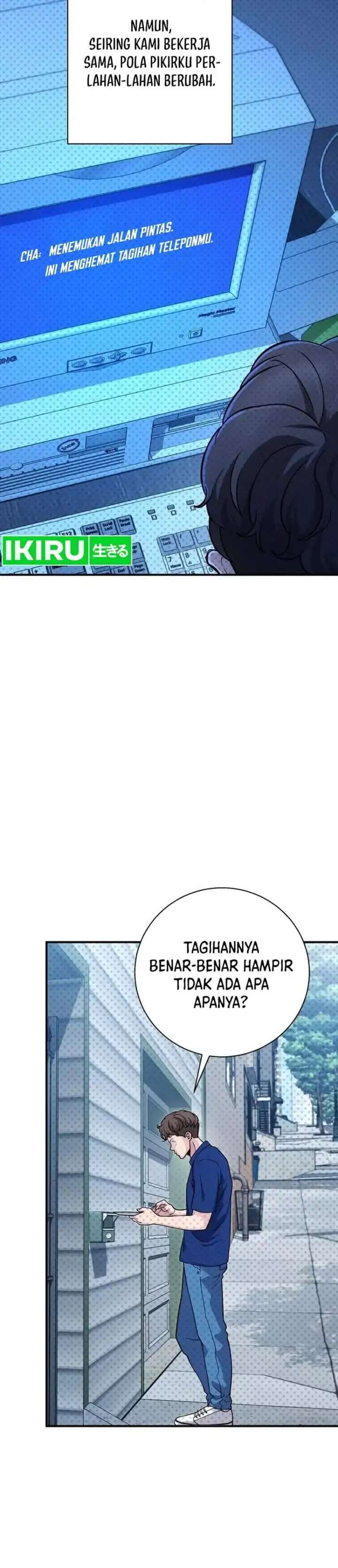 Halaman 11