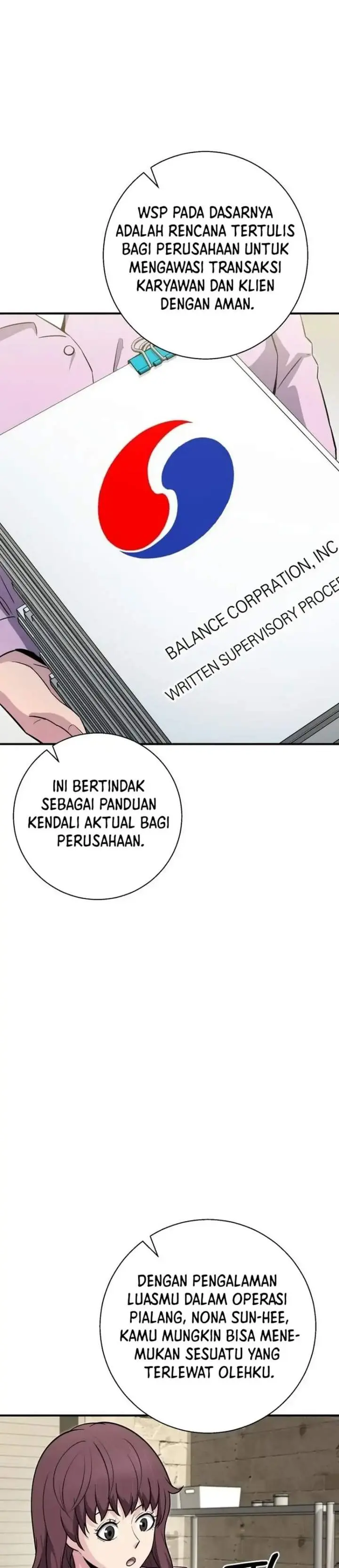 Halaman 34