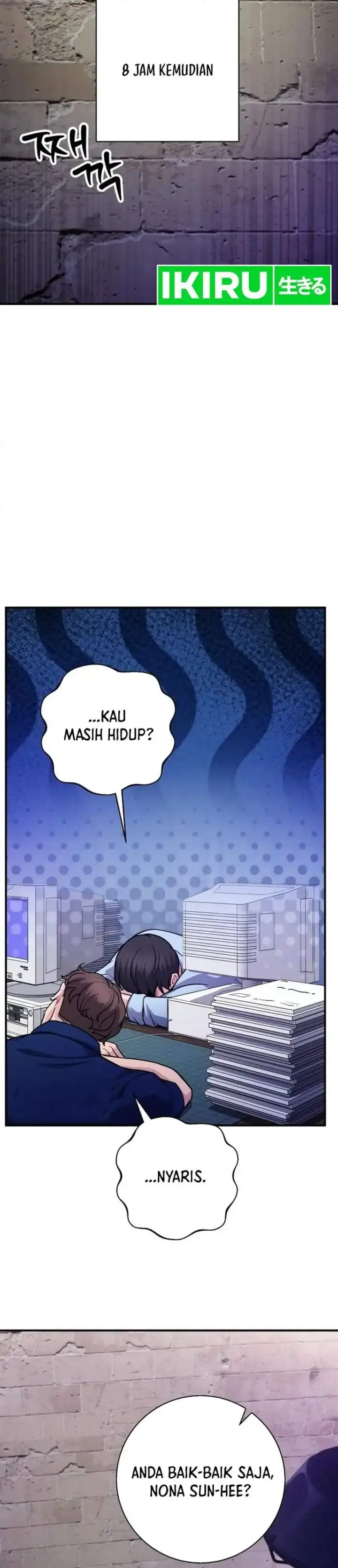 Halaman 37