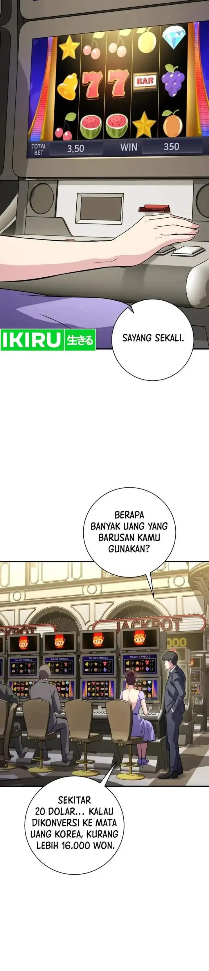 Halaman 13