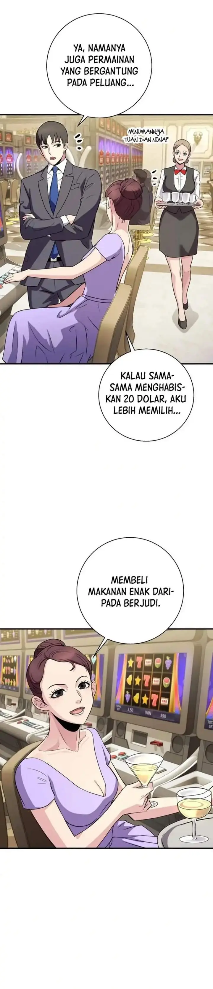 Halaman 15