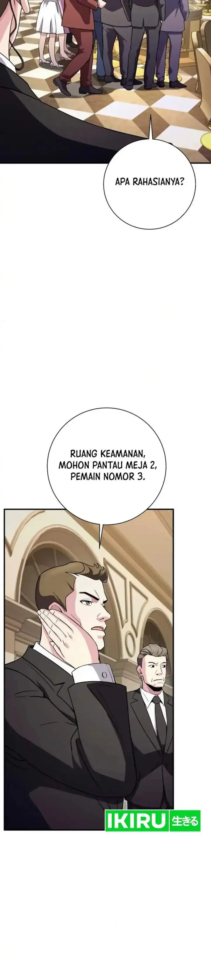 Halaman 33