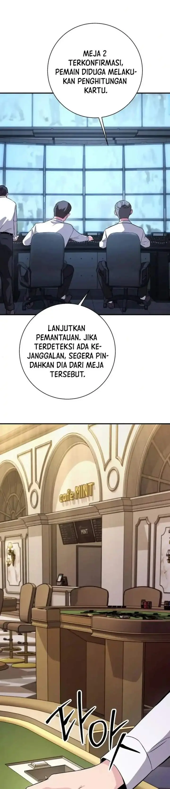 Halaman 34