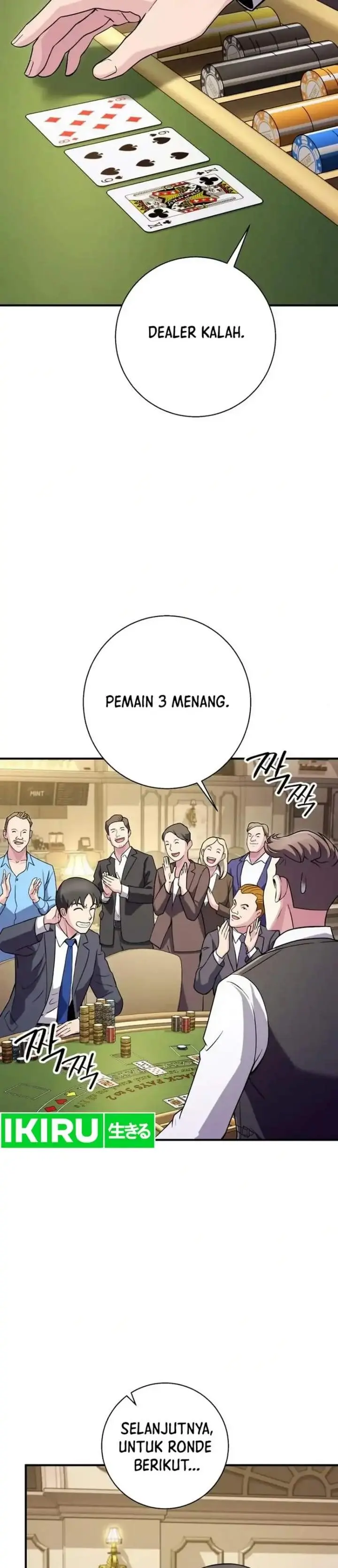 Halaman 35