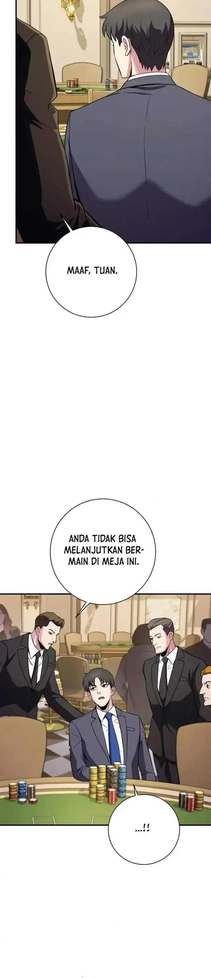 Halaman 36
