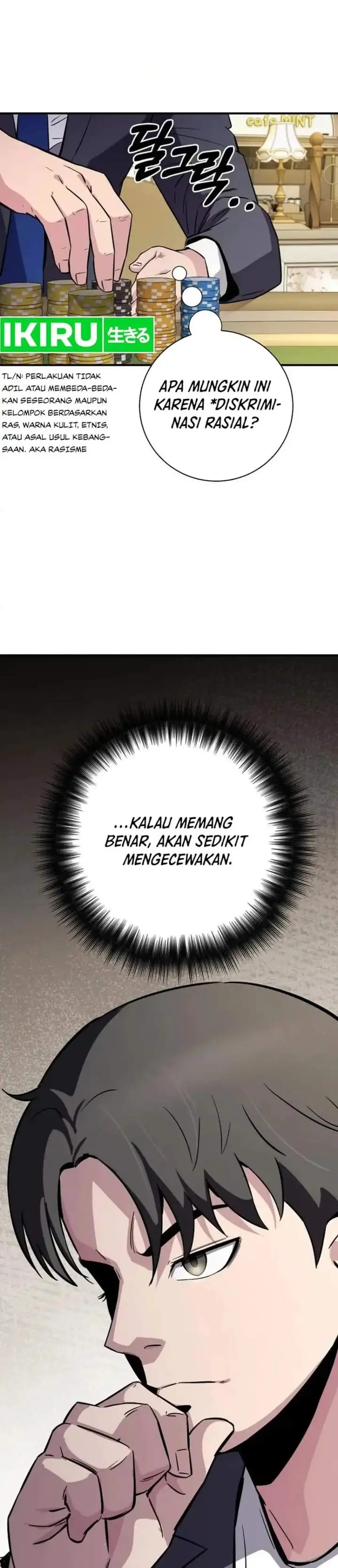 Halaman 39