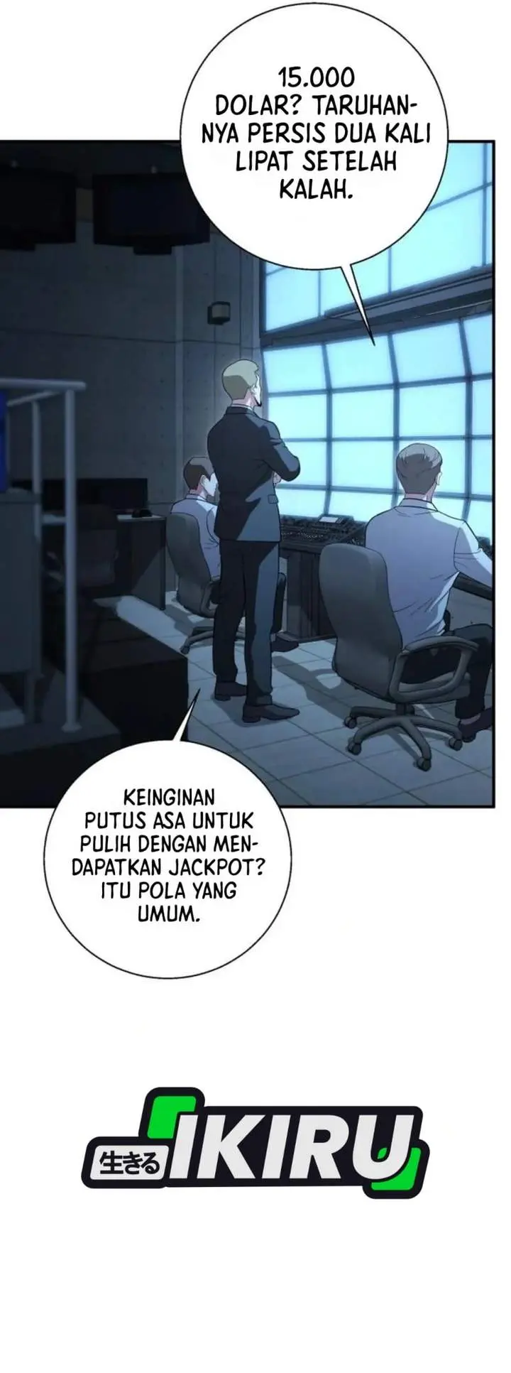 Halaman 23