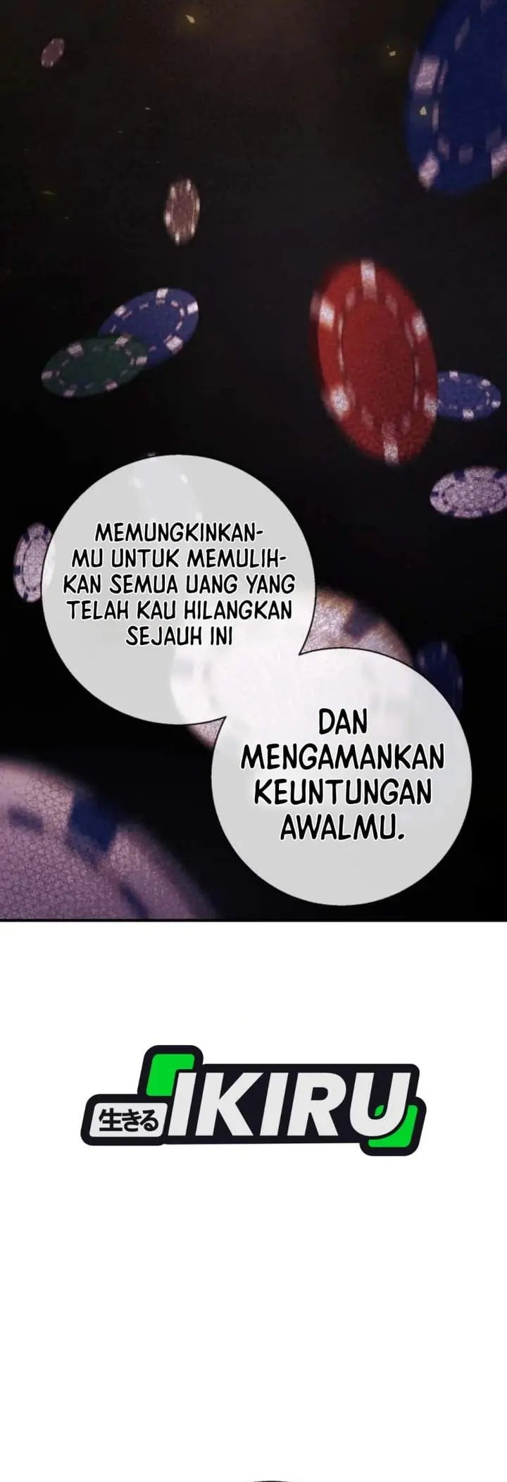 Halaman 29
