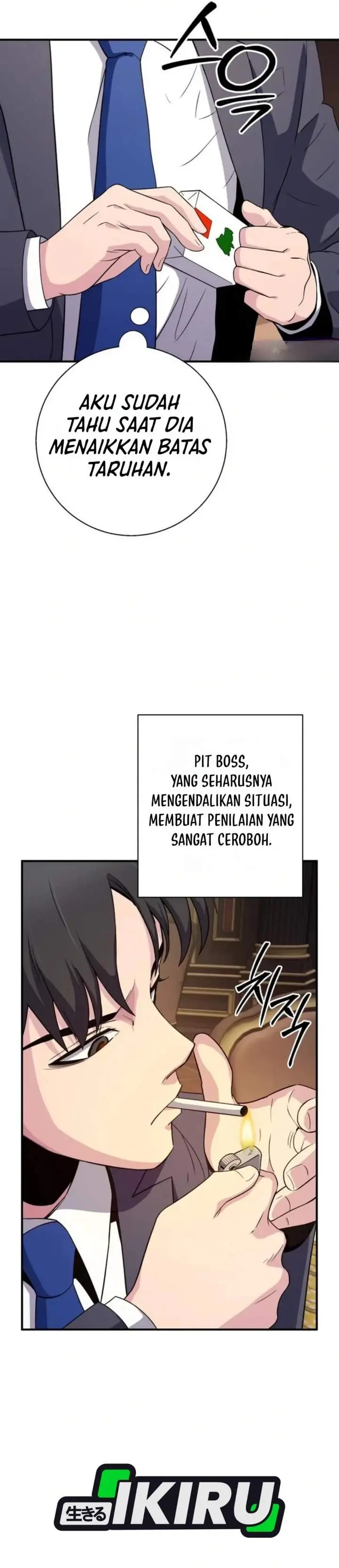 Halaman 39