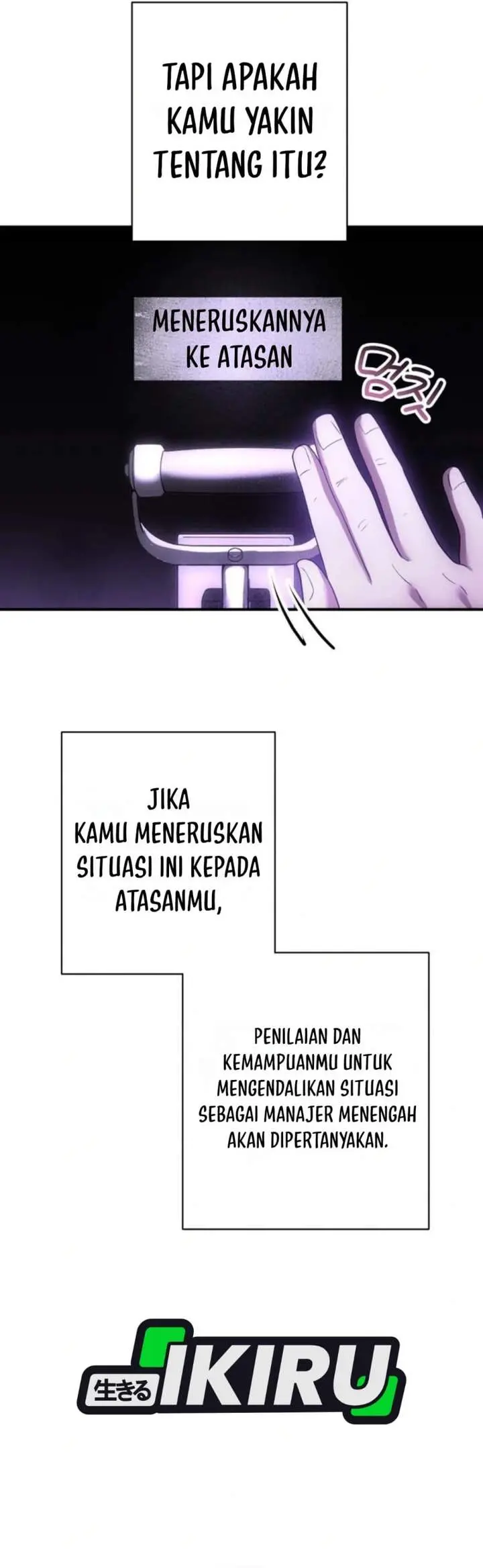 Halaman 44