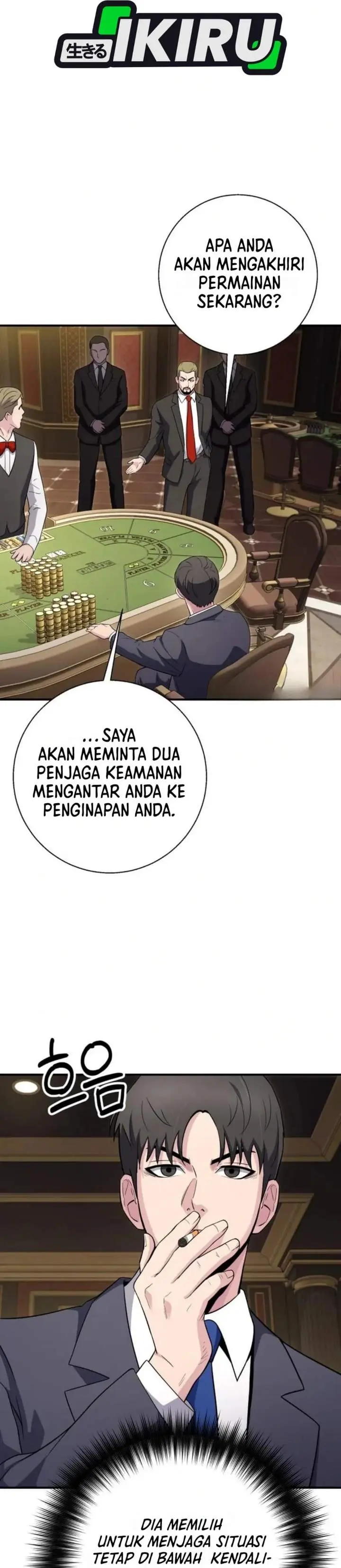 Halaman 46
