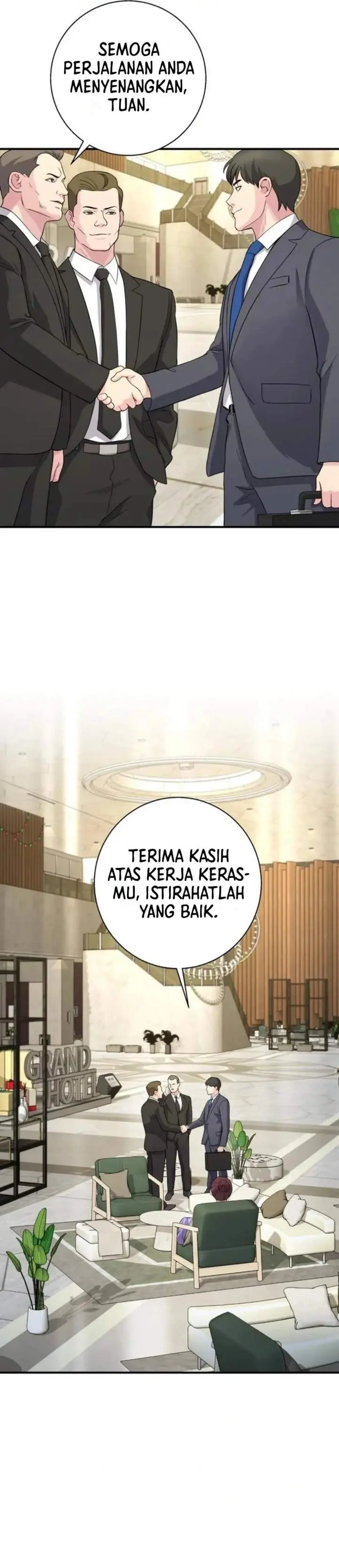 Halaman 49