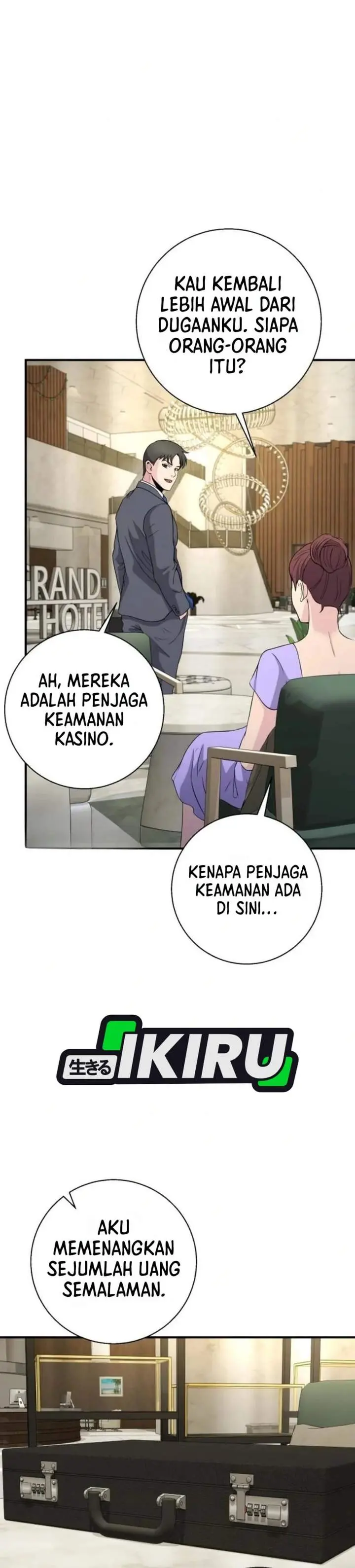 Halaman 50