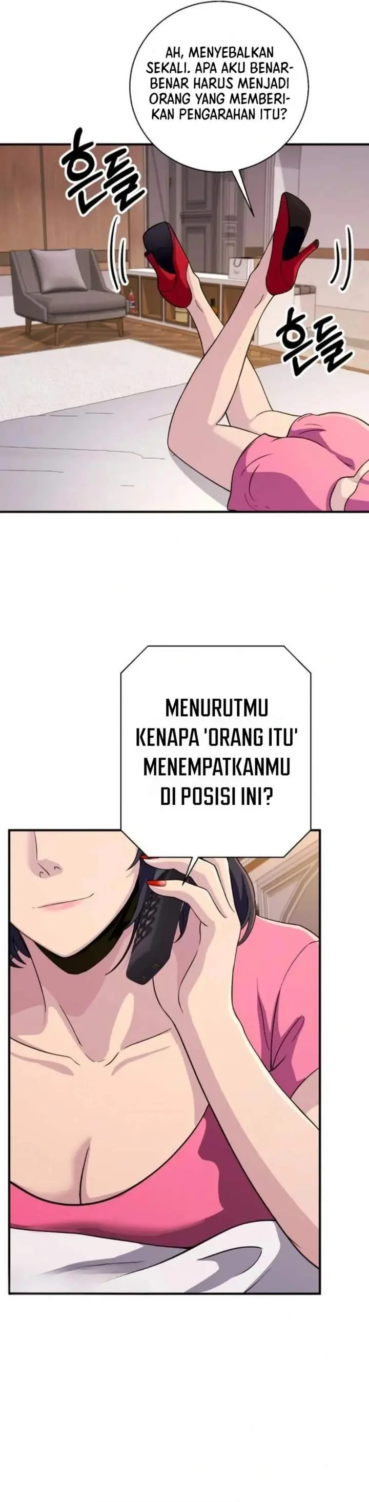 Halaman 57