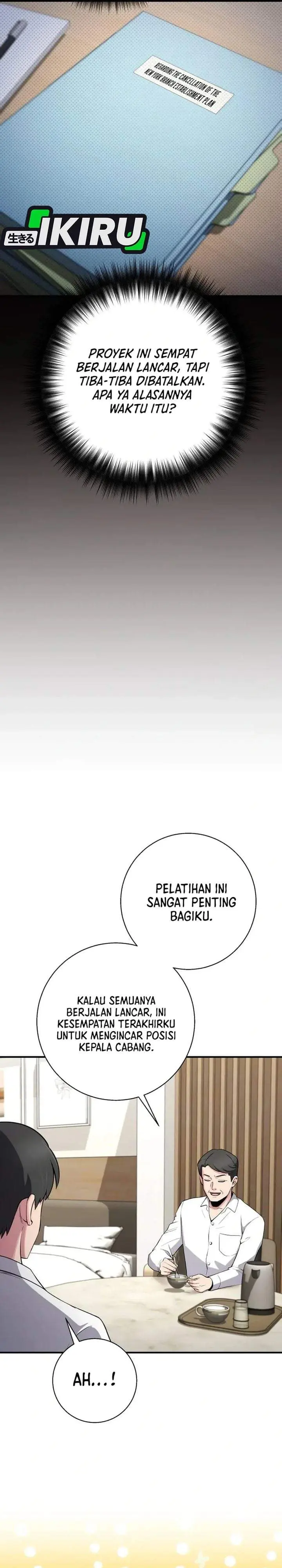 Halaman 27