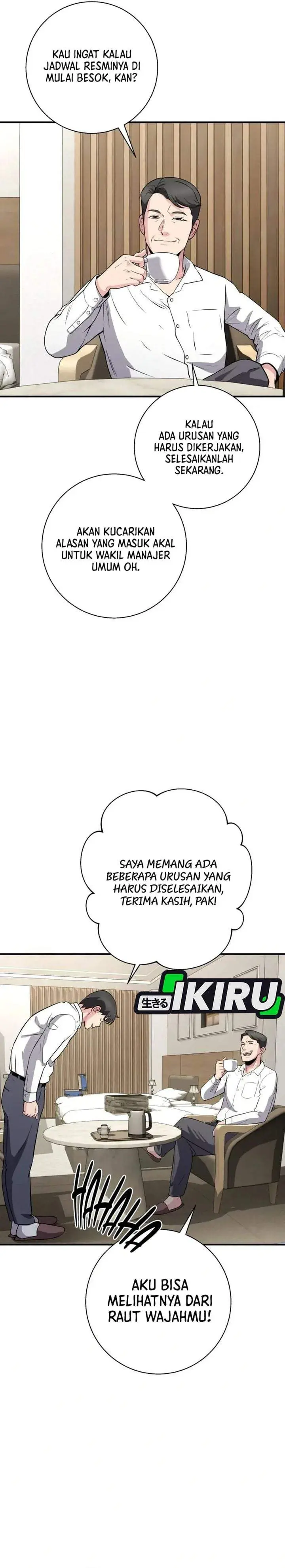 Halaman 29
