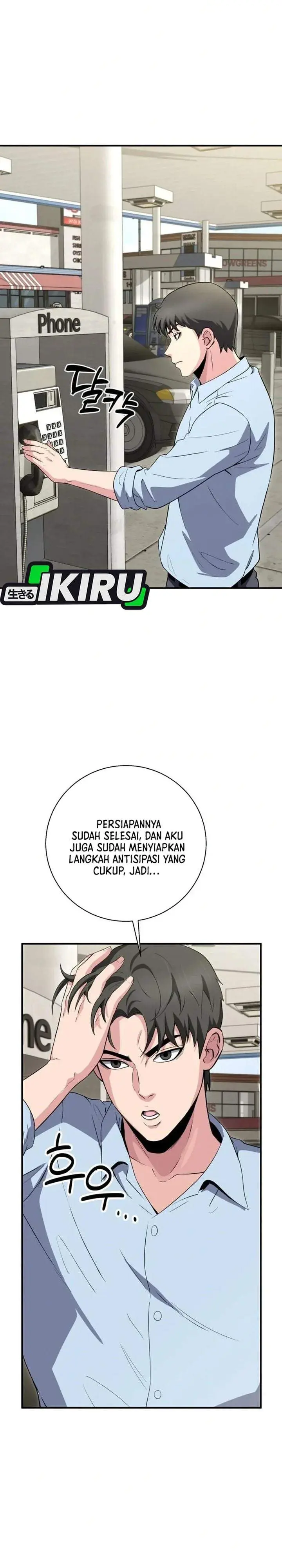 Halaman 36
