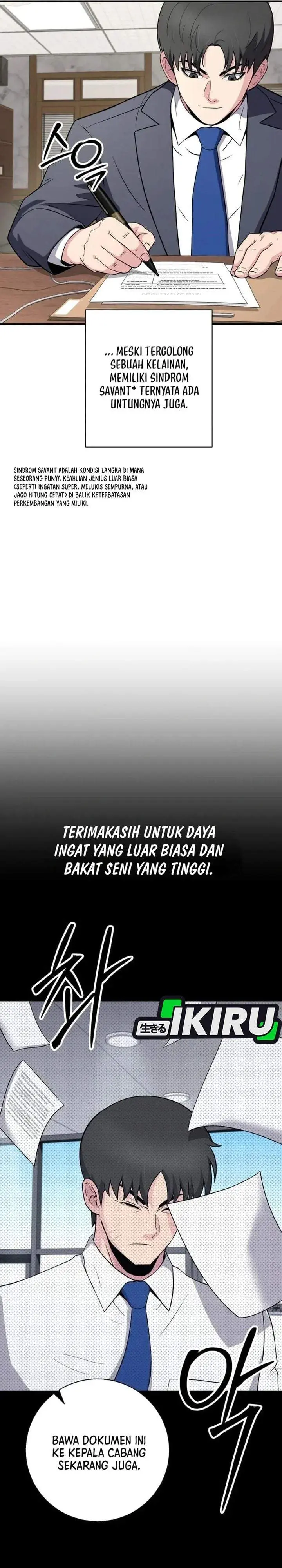 Halaman 41