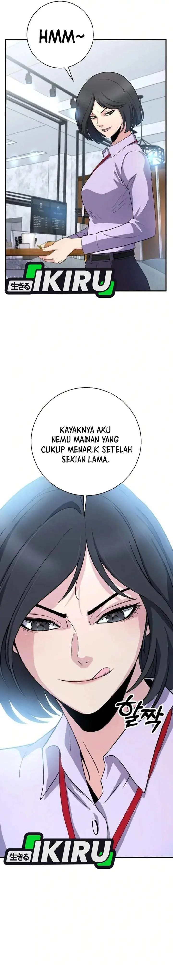 Halaman 18
