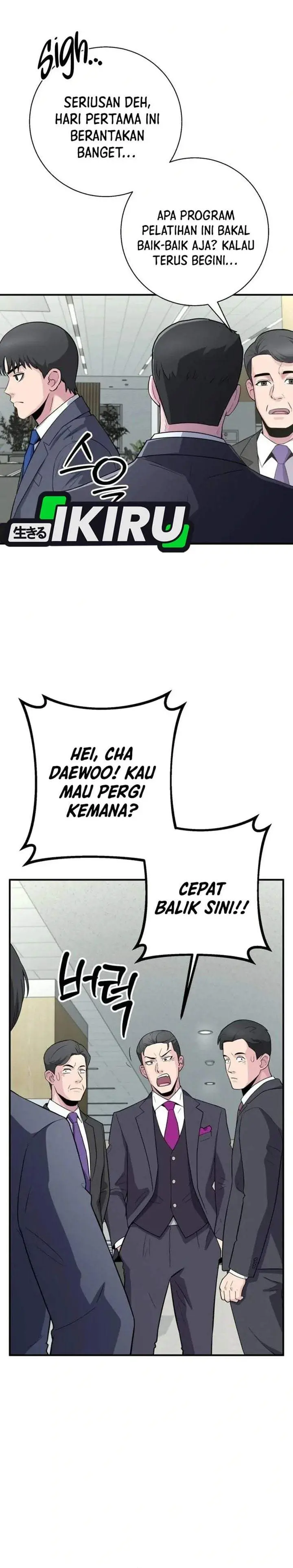 Halaman 36