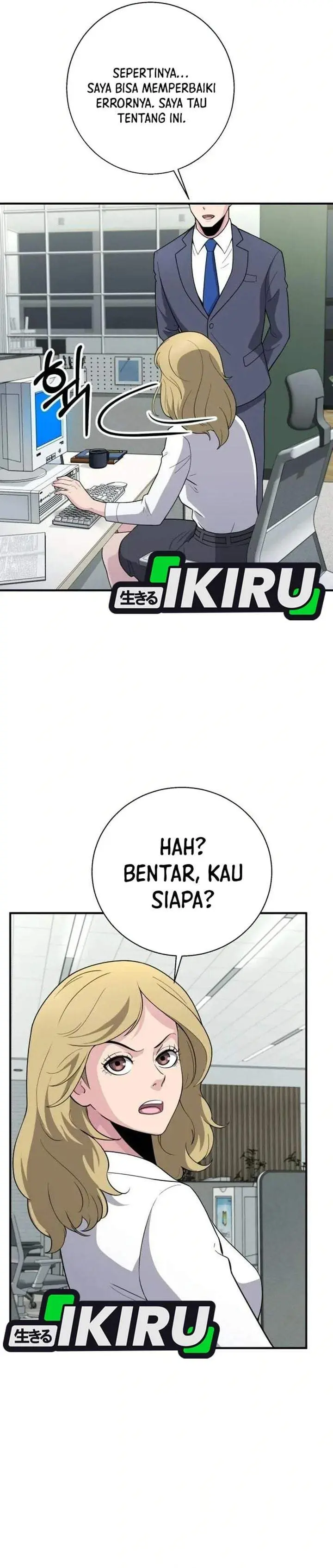 Halaman 37