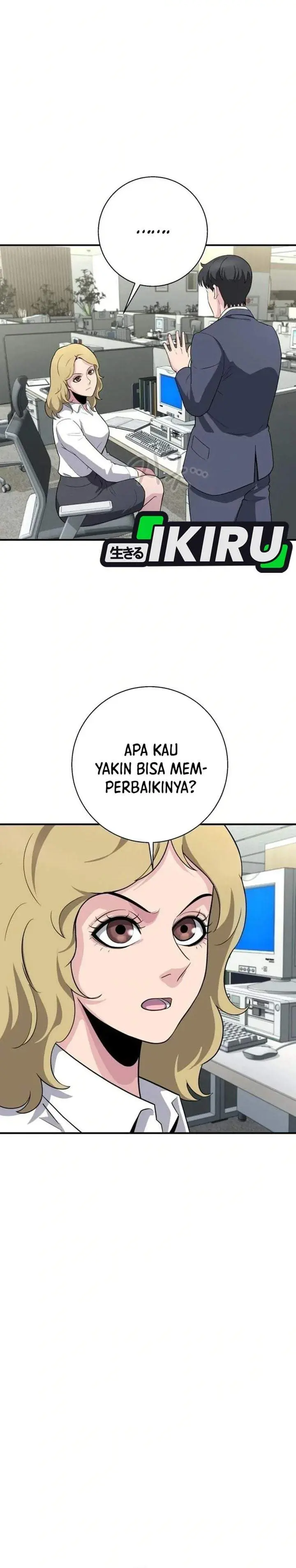 Halaman 39