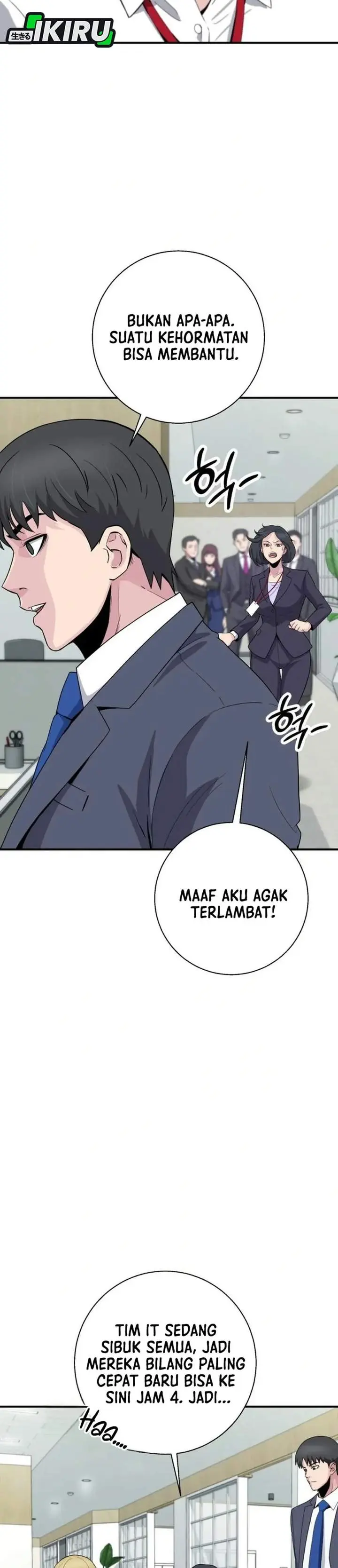Halaman 11