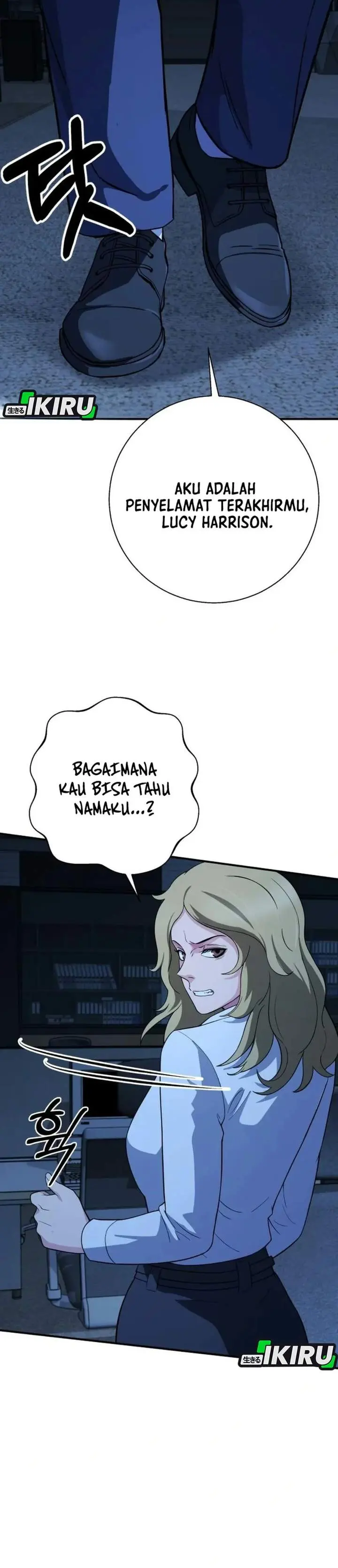 Halaman 37