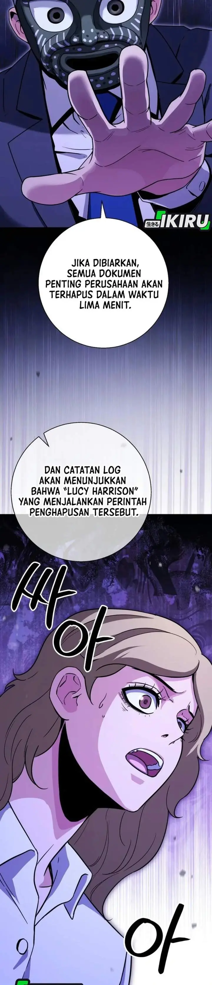 Halaman 46