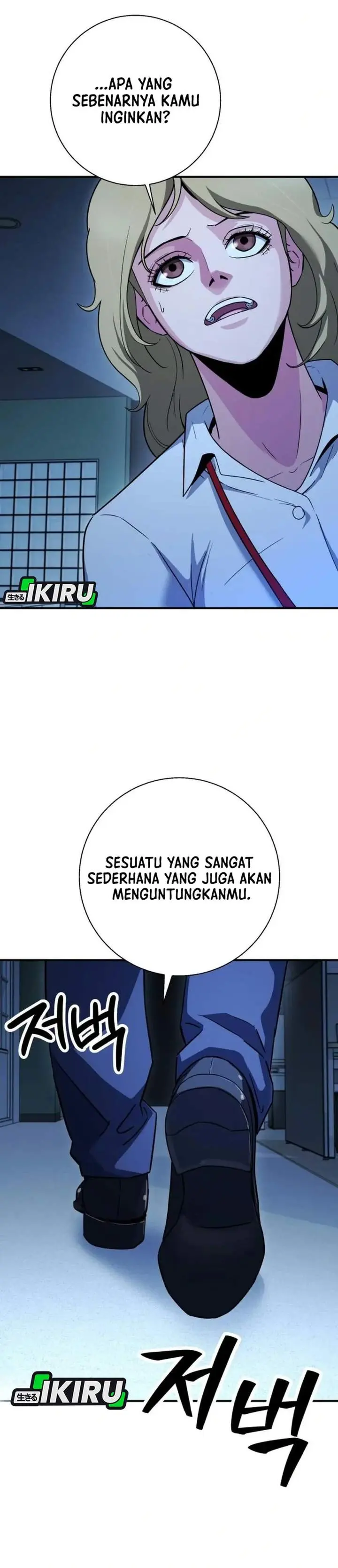 Halaman 49