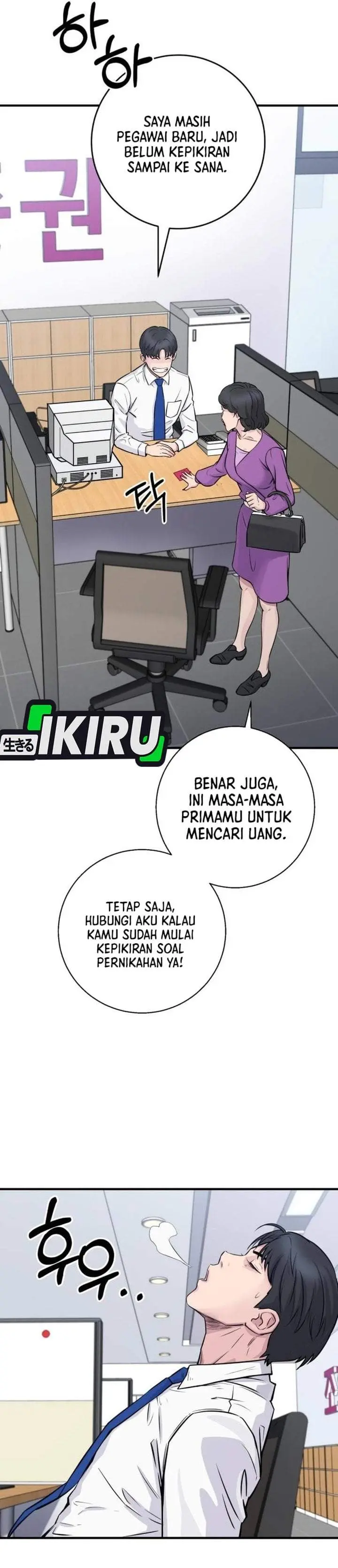 Halaman 46