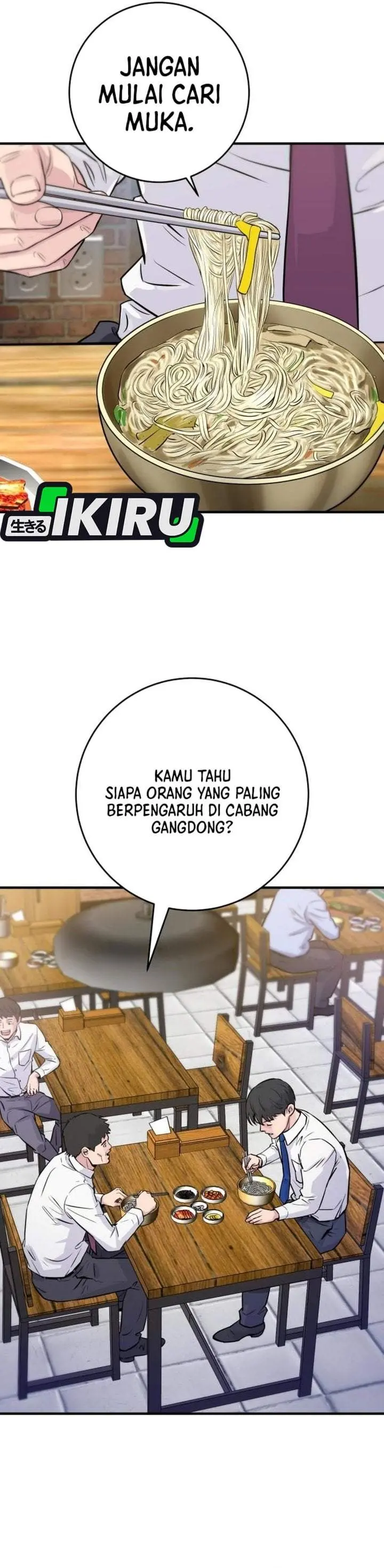 Halaman 74
