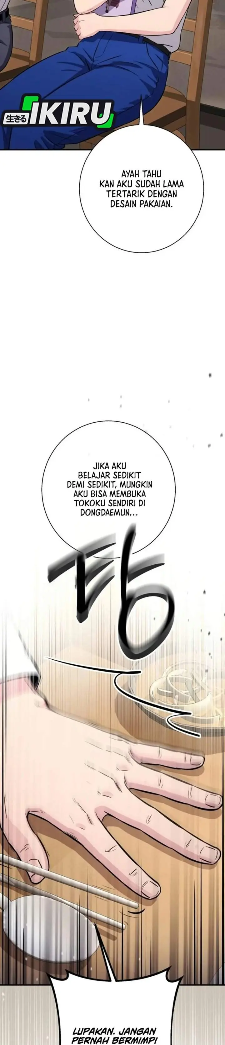 Halaman 47