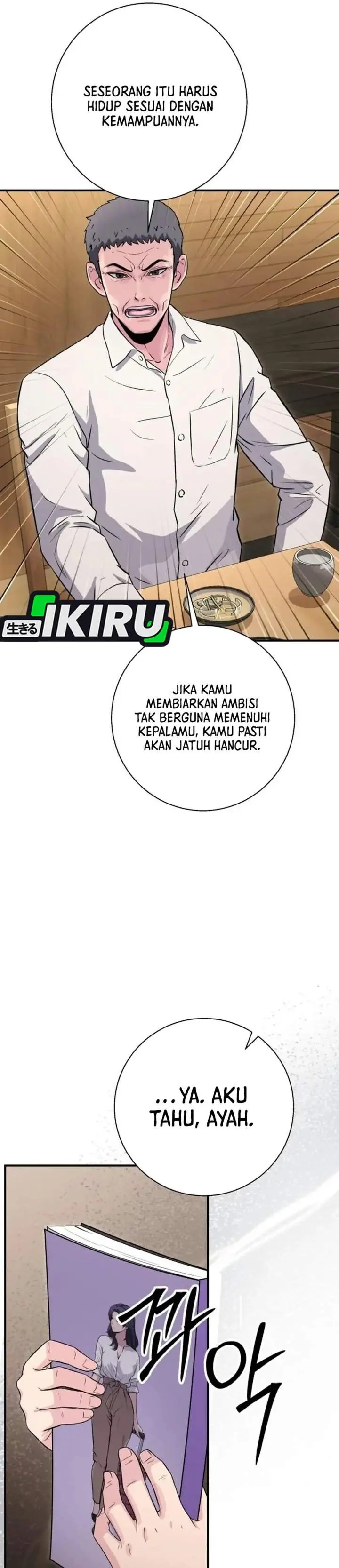 Halaman 49