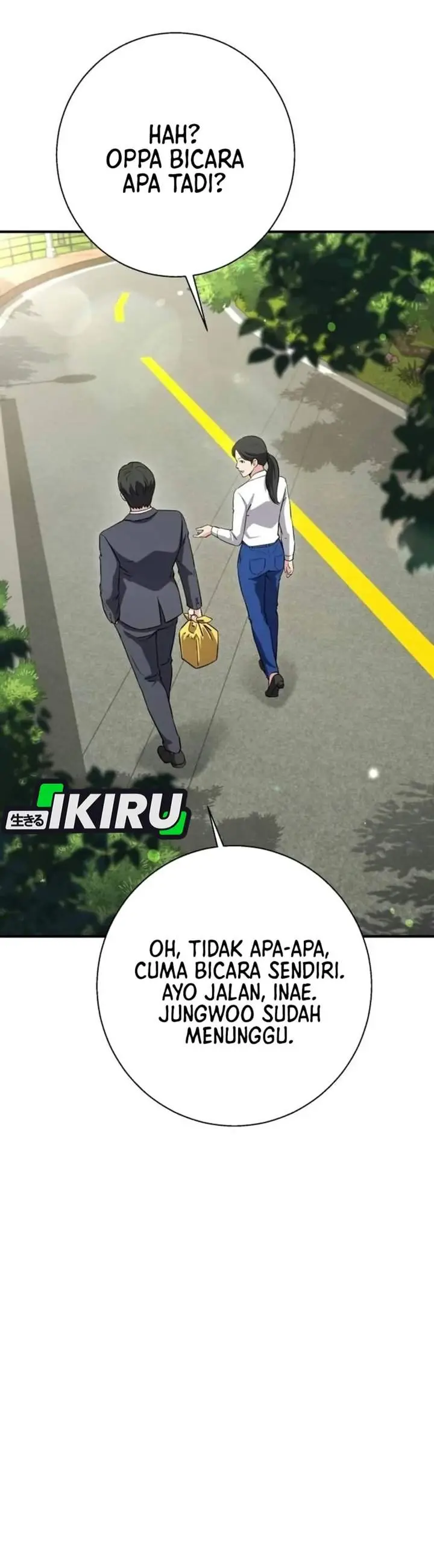Halaman 36
