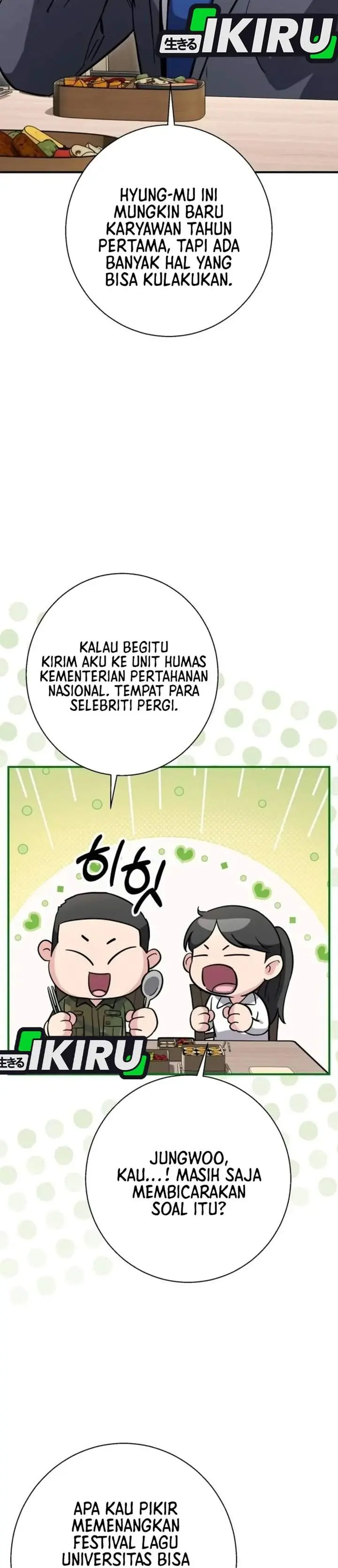 Halaman 42