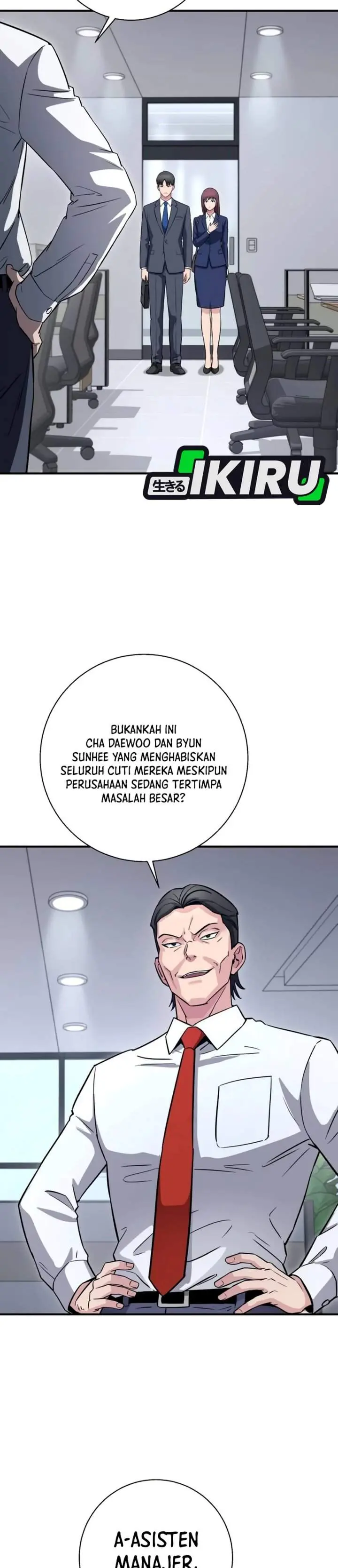 Halaman 11