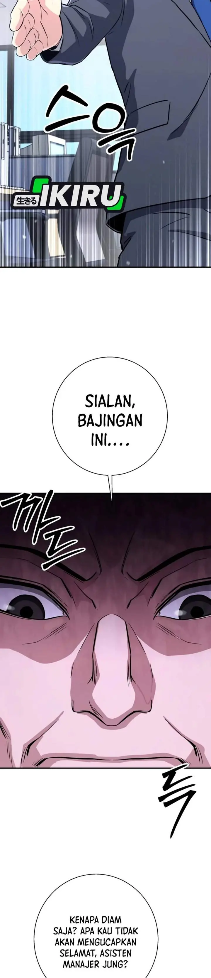 Halaman 44