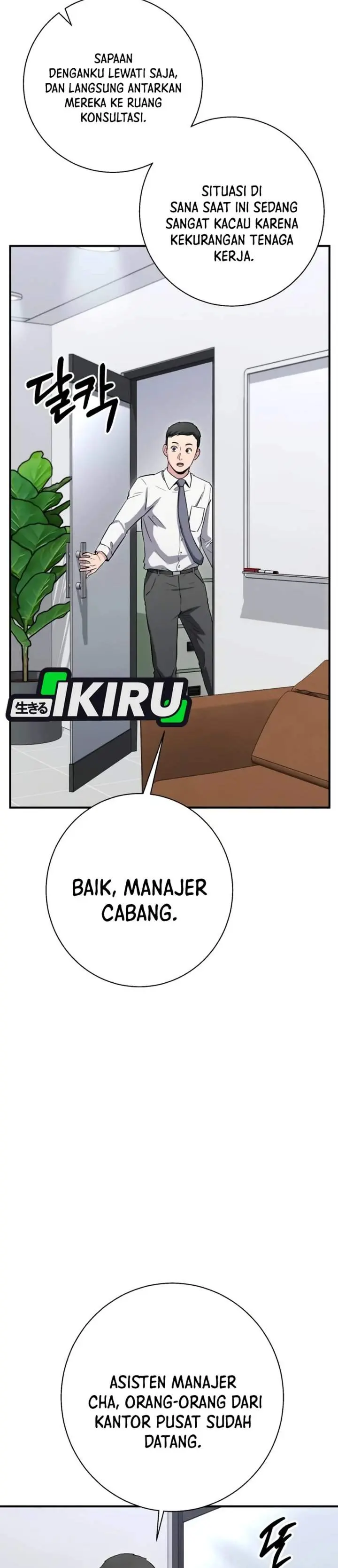 Halaman 50